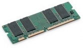 Lexmark 256MB DDR2 200-pin Memory (1025041)